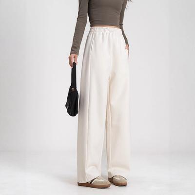 Alt giyim (Kadın) – Pantalon ve Kapriler