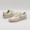 NM272STN Stone Island Marina New Balance Numeric 272 Ivory (Men's)