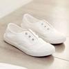 Damesko – Sneakers