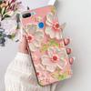 Clear For Honor 9 Lite Case Cute Cat Luxury Fashion Flowers Cool Boys Soft Bumper Cover For Honor 9Lite LLD-L21 Phone Case 5.65"