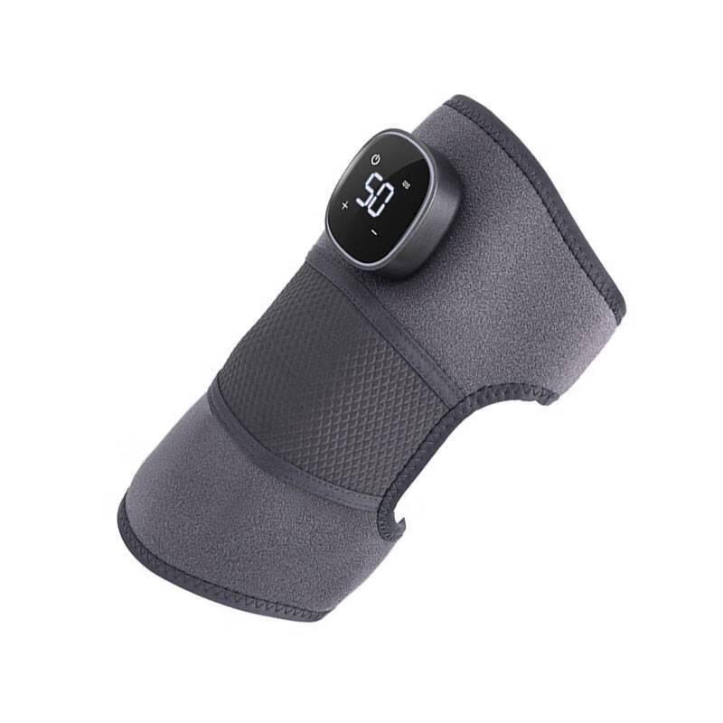 Jiancheng Shoulder and Knee Massager HQ-10