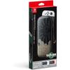 [Genuine Nintendo] Nintendo Switch Carrying Case The Legend of Zelda: Tears of the Kingdom Editio...