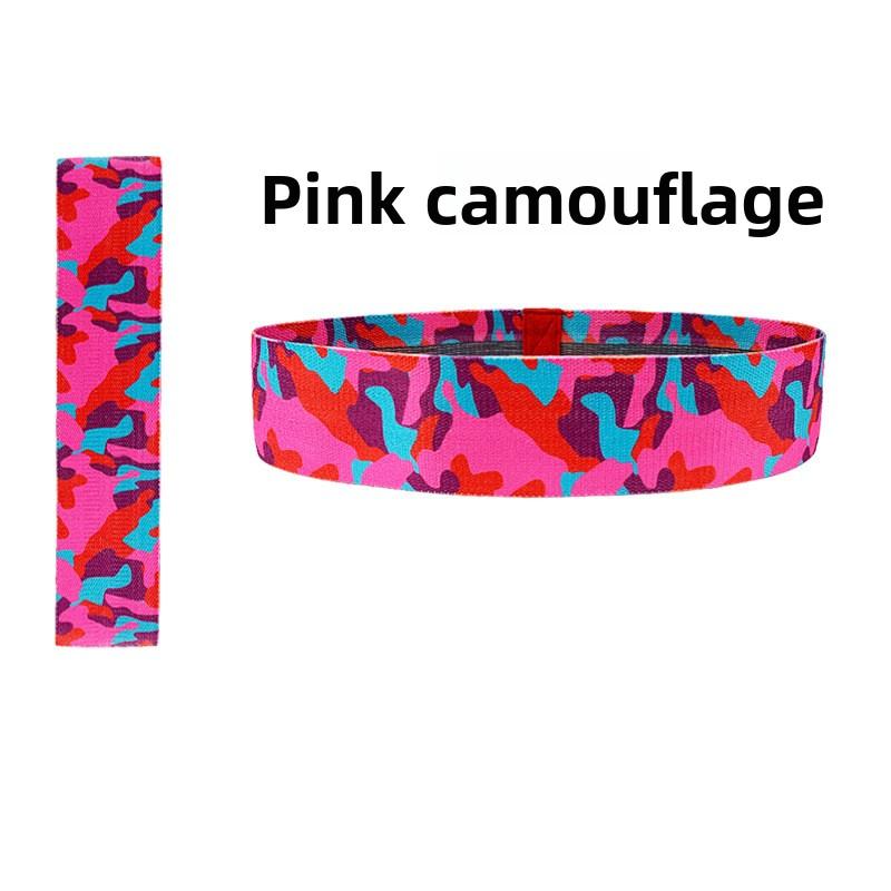 

Yoga Pull Belt, Stretch Help Hip Ring, Hip Fitness Women s Anti-skid Elastic Resistance Belt, Male Strength Training Stretching Belt L