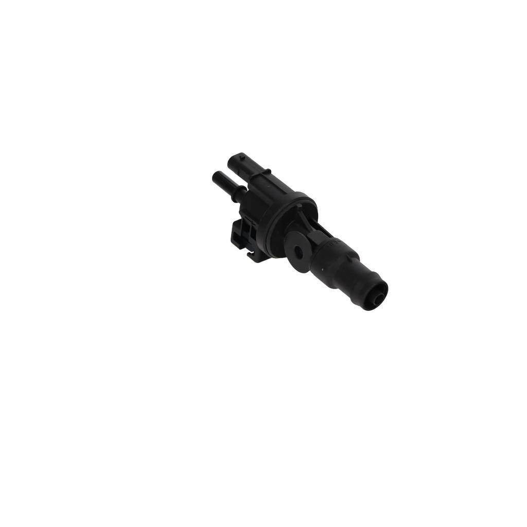 Ft01827 Fast Fuel Valve