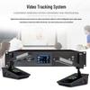 HuiDu BA-3820 Professional Wired Digital Conference Microphone (CN Version)