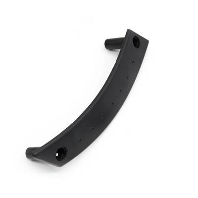 Beetle for Car Door Inner Handle 1998-2010 2pcs Interior Left and Right Door Handle