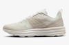 DV2440-100 Nike Lunar Roam Phantom and Light Bone (Men's)
