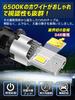 Briteye D4R LED Inspection Same Brightness as 6500K Compatible with OEM HID No Genuine Pack of 2 [Industry First] Headlights, Compliant, OEM, White,