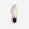 Mizuno Wave Rider 29 [J1GC259302] [Shipped from Korea] 100% Authentic