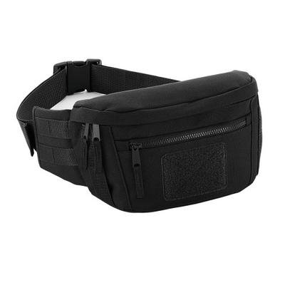 Molle Utility Waist Bag