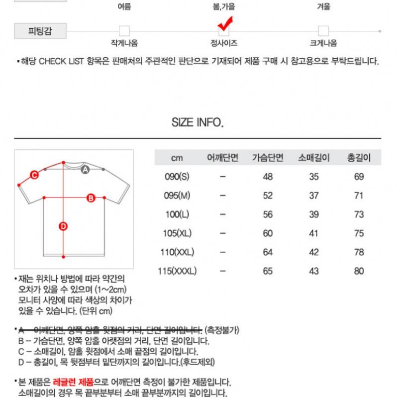 Adidas Short Sleeve Porto 23 Jersey