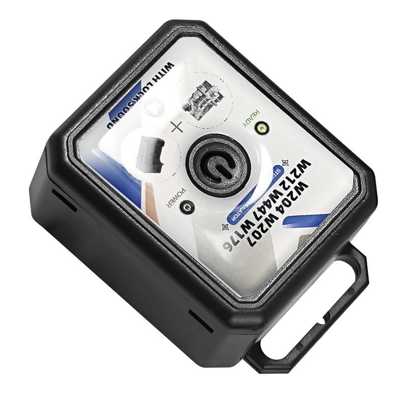 2025 ESL / ELV Steering Lock Simulator Emulator Without Lock Sound For Mercedes Benz W204 W207 W212 W176 W447 W246