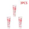 1-10pcs Bike Grease for Bearings 50ml Chain Oil with Oiling Tool Fast Bicycle Chain Lube Wet Chain Lube for Friction Reduction