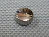CITIZEN Part C Silver crown for Ace 459