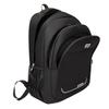 Men's Business Backpack Large Capacity Outdoor Sports Backpack Travel Computer Bag High School Student School Bag