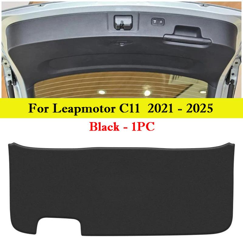 Priekš Leapmotor T03 C11 2026-2026 Automašīnas