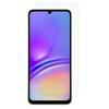 For Samsung Galaxy A05 4G/A05s 4G Tempered Glass Screen Protector 2.5D Arc Edge 0.25mm 9H Anti-Explosion