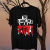 New The Libertines Band Gift For Fans Unisex S-5XL Shirt BS334 Unisex T-Shirt