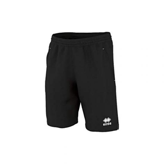 Errea - morioka ad, pantaloncini sportivi da uomo l nero fp700z acquista in  modo economico — spedizione gratuita, recensioni reali con foto — Joom