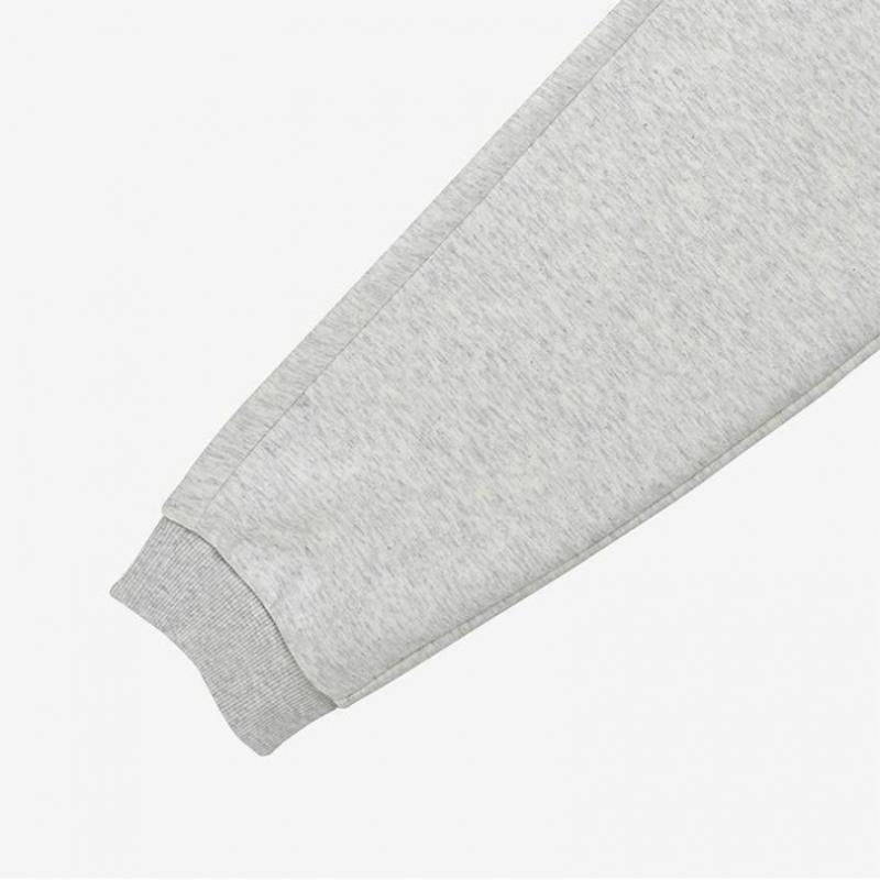 New Balance Uni Essential Jogger Pants Nbmld11043 16