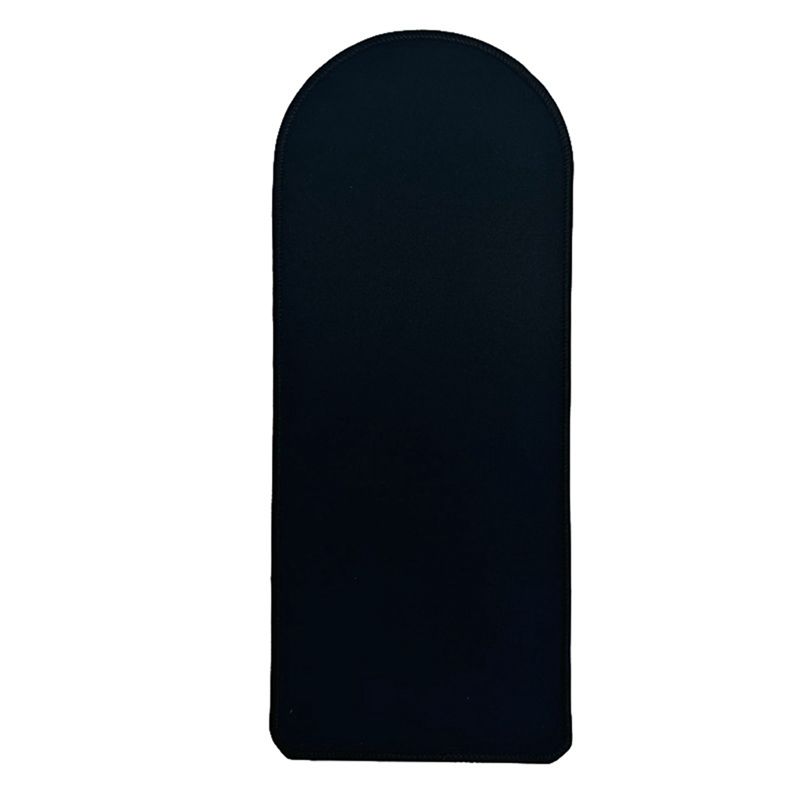 

ABUL-Slushie Machine Sliding Pad For Ninja Slushie Machine FS301C Pad For Ninja Slushie Machine FS301C чёрный