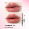 CHIYOUQUAN Sweetheart Party Makeup Gift Set