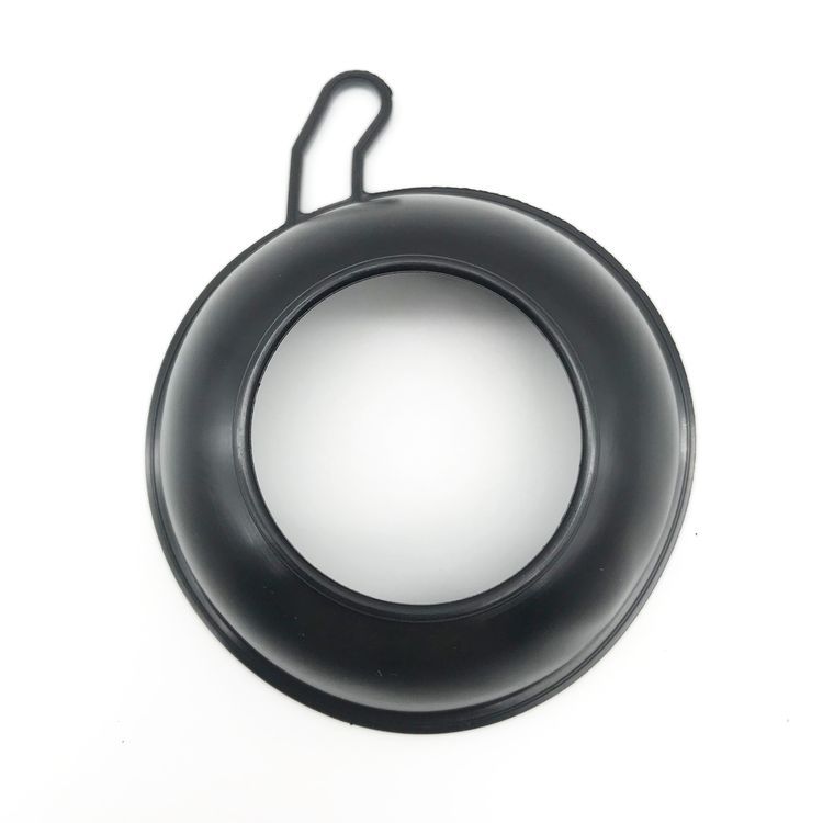 Kit Reparatie Carburator Set Reconstructie pentru Honda CB400 NC31 CBR400RR NC29 CB400SF V-TEC CB CBR 400RR 400 RR SF NC 29 31