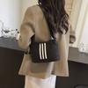Summer Simple Messenger Women's Bag Daily Versatile Fashion Street Trend Casual Women's Shoulder Bag