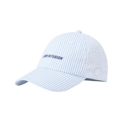Fila FUSION Fila Couple's Baseball Cap