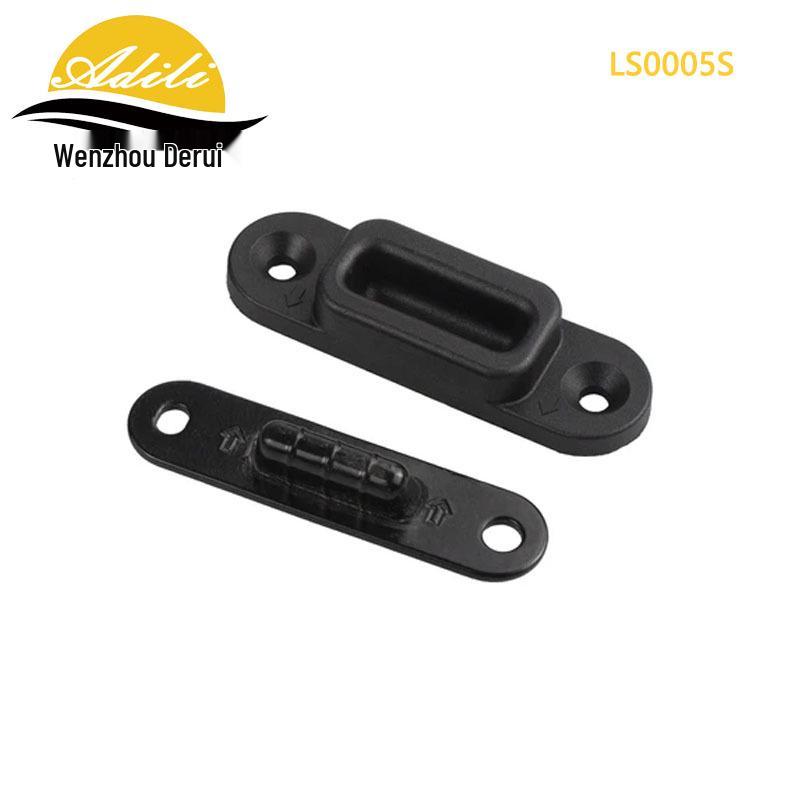 Middle Door Compatible with H1 Models: 83234-4H001, 83233-4H001, 83244-4H001, 83243-4H001