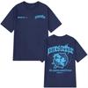 Üst giysisi – T-shirtler