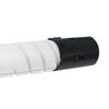 Pantum TO-900X Black High Capacity Toner Cartridge