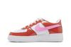 Nike Air Force 1 Low GS 'Valentine's Day 2023'