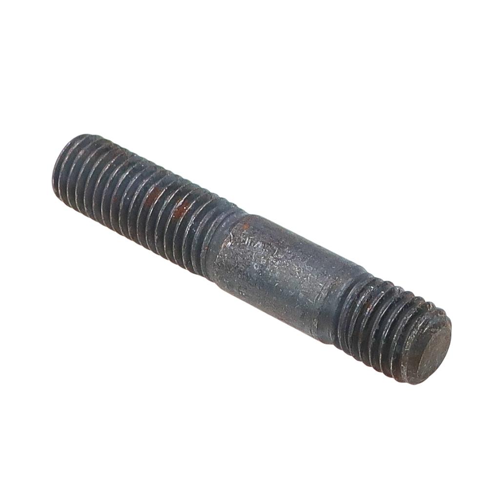 Śruba Dwustronna M14X60