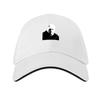 Rick Beato Baseball Cap Ball Cap Foam Party Hat Cute Winter Hats for Unisex Unisex Womens