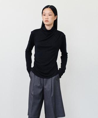 Üst Kıyafetler – T-shirtler