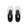 Under Armour Pánské HOVR Havoc 5 Clone 'White Black' 3025605-100