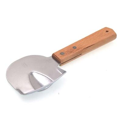 Dental Wax Spade Shovel  Denture Processing Wax Dyke Produce Dentist Shovel Hot Wax Shovel