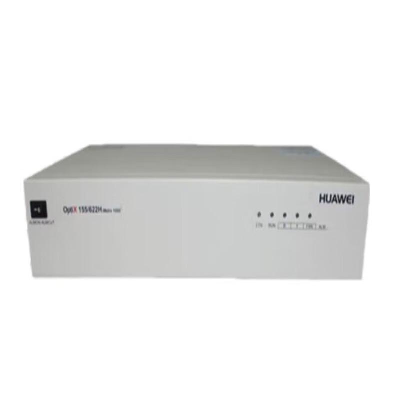 

Huawei OPTIX METRO1000 Power Board