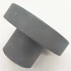 New Truck Parts Special Tools For Scania Trucks SCE JD036 Gearbox Rear Seal tallation