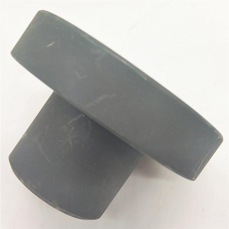 New Truck Parts Special Tools For Scania Trucks SCE JD036 Gearbox Rear Seal tallation
