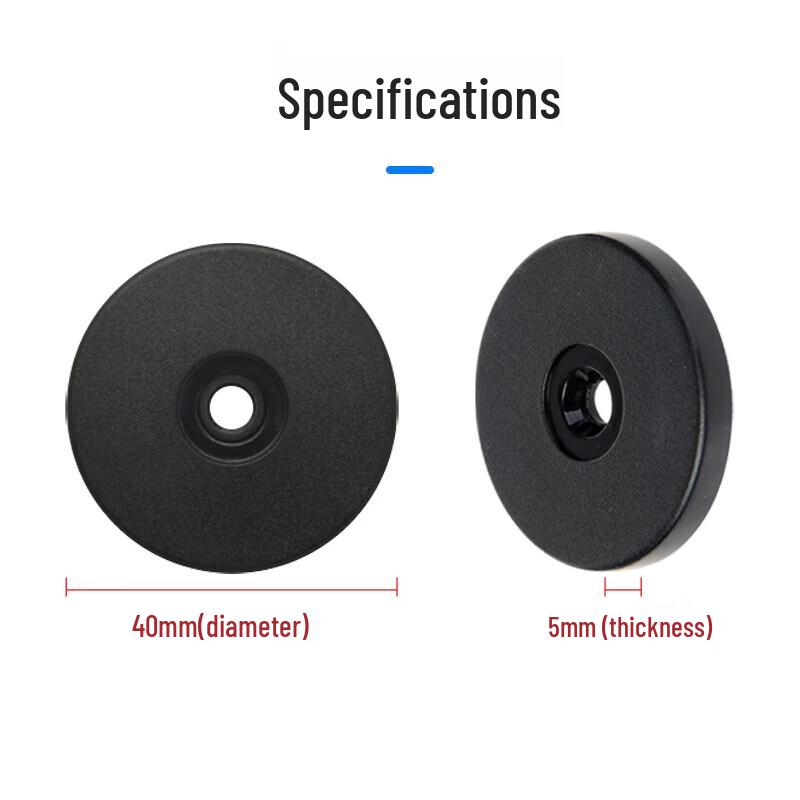 Realand Guard Tour ID Checkpoint Tags
