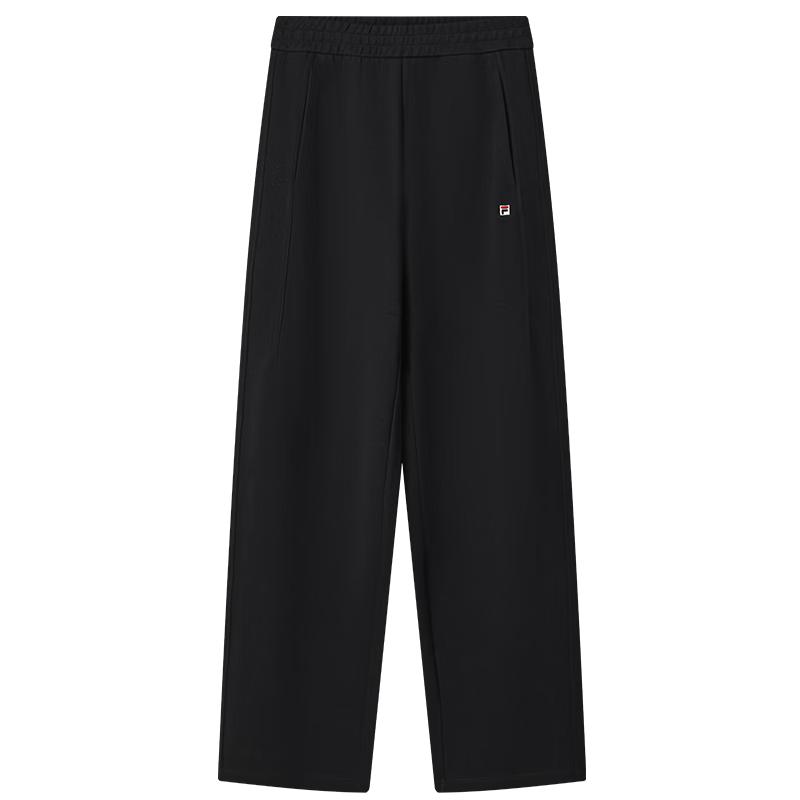FILA Women s YODAR Knit Long Pants XL