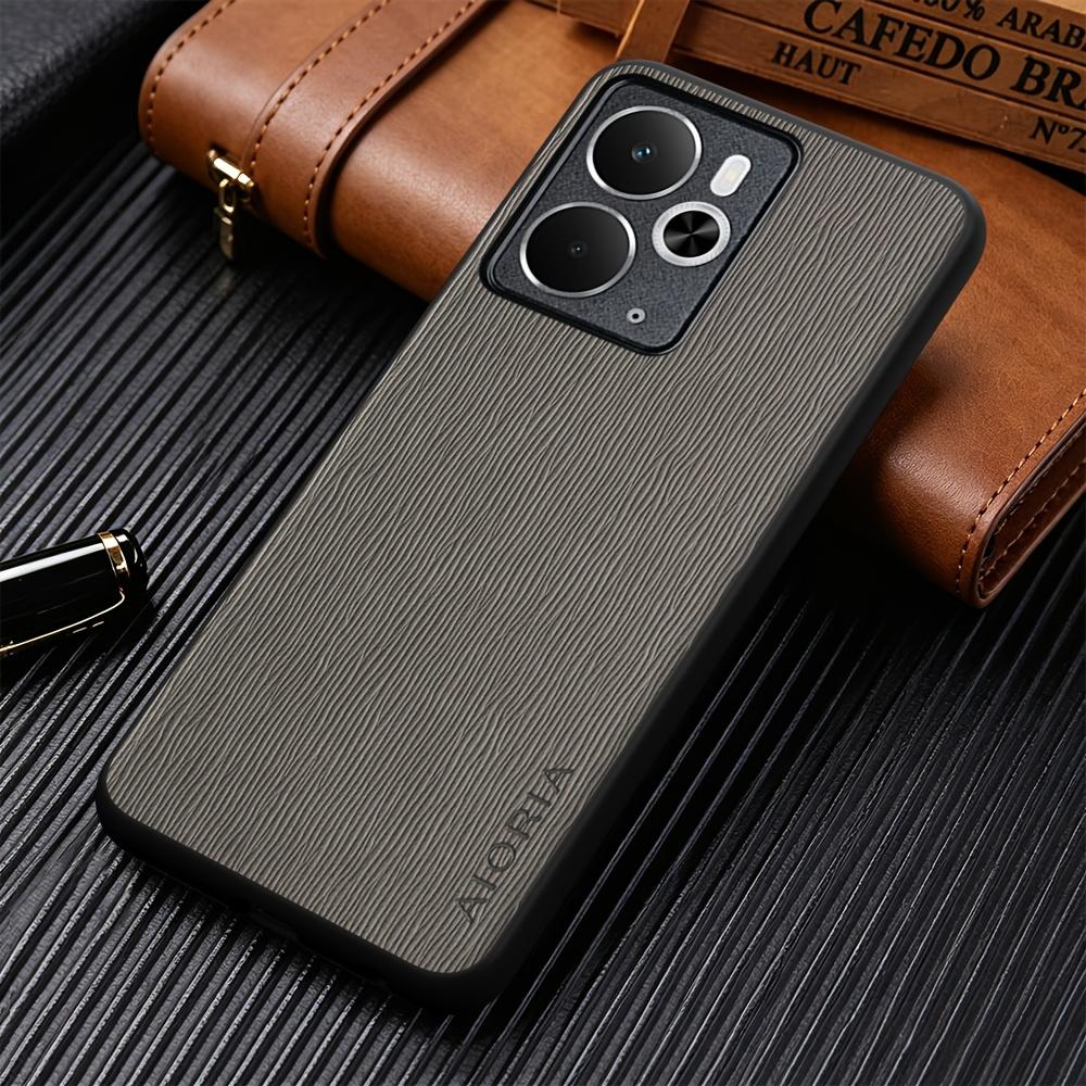 Phone Case: Case for Realme 14 Pro Plus Durable and Minimally Designed Wave Pattern Phone Case Suitable for Realme 14X