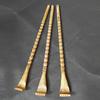 Beiduoyang Premium Wood Back Scratcher Set