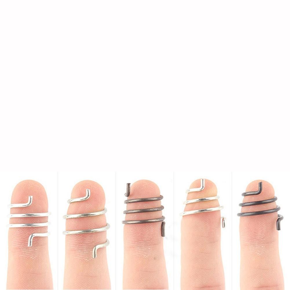 BRZDOVÉ PRUŽINY Brzdový třmen Hodí se pro třmen brzdového ramene BB7 BB5