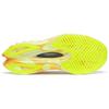 Saucony Endorphin Pro 4 Fog Peel - S20939-30