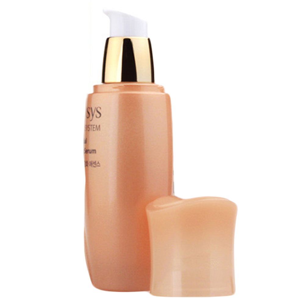 Collagen VPAWVPLT Coenzyme Q10 Women s Cosmetics Elasticity Enhancement Essence 60ml