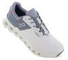 On Running Cloudrunner 2 WP Waterproof - Men's Running Shoes Sport Shoes 3ME10153345 ORIGINAL