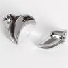 Portafilter Easy To Remove For 58mm Espresso Machine